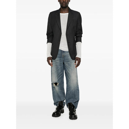 Jacket Mm6 Maison Margiela