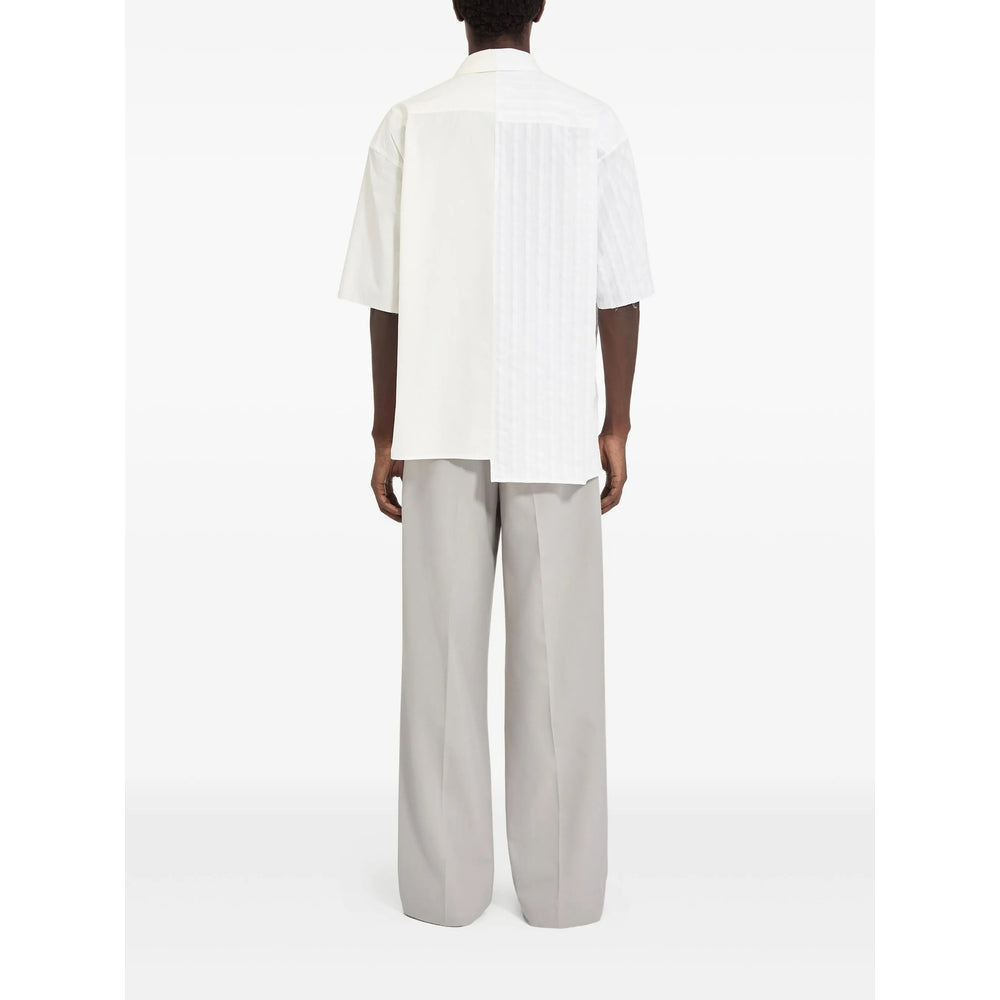 Shirt Mm6 Maison Margiela