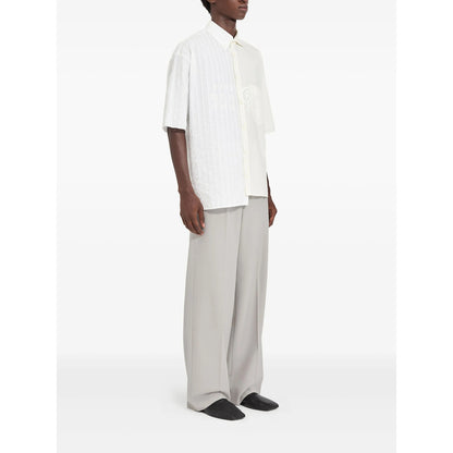 Shirt Mm6 Maison Margiela