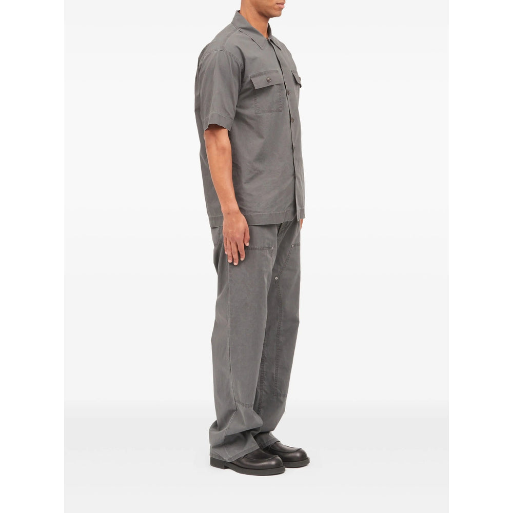 Shirt Mm6 Maison Margiela