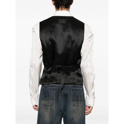 Sweater Mm6 Maison Margiela