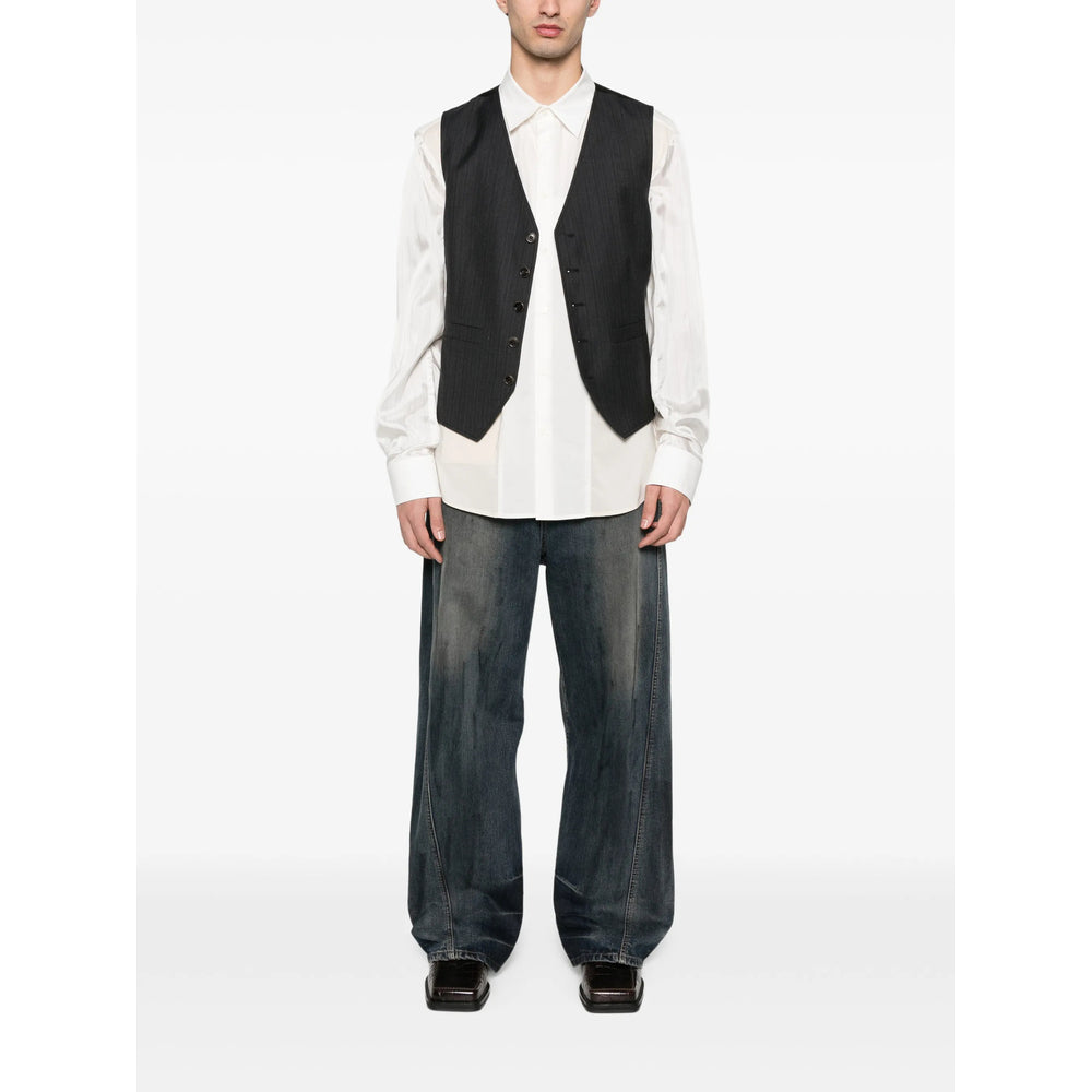 Sweater Mm6 Maison Margiela