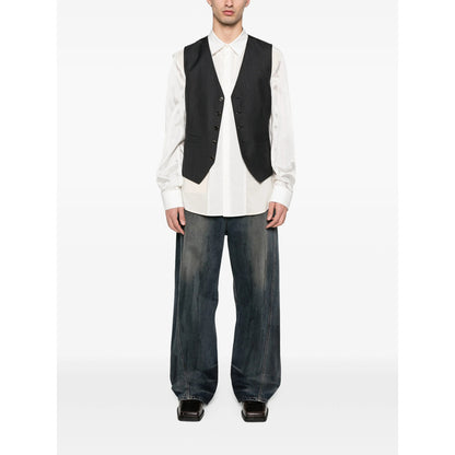 Sweater Mm6 Maison Margiela