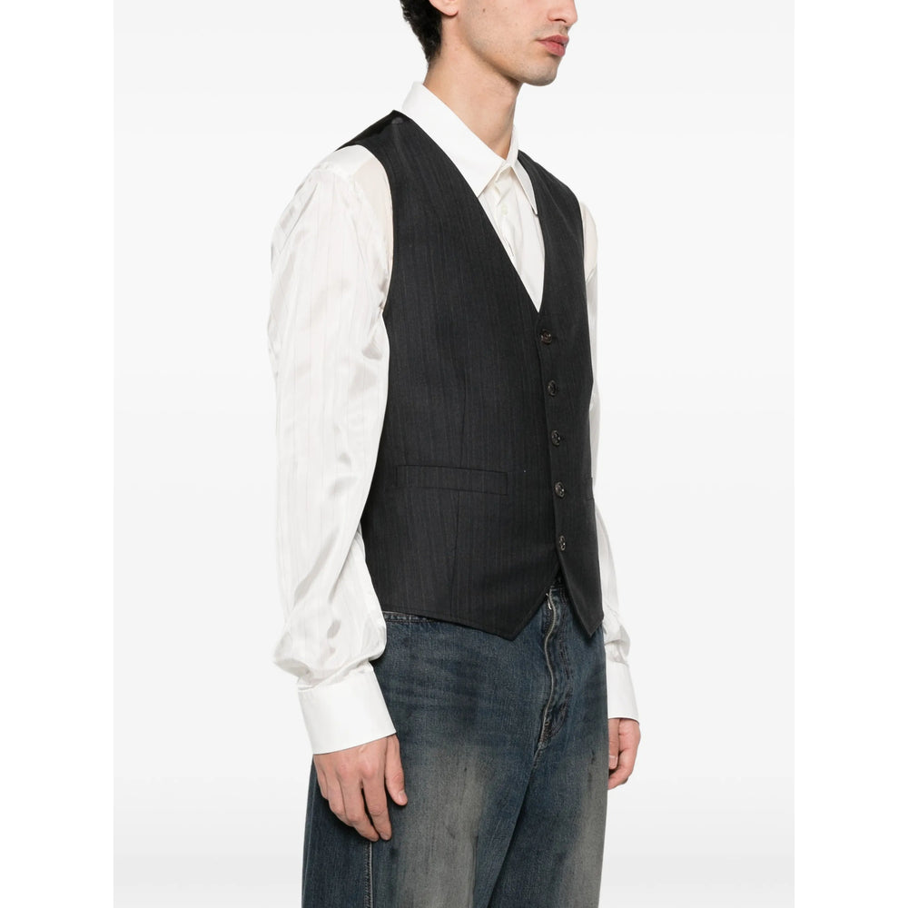 Sweater Mm6 Maison Margiela