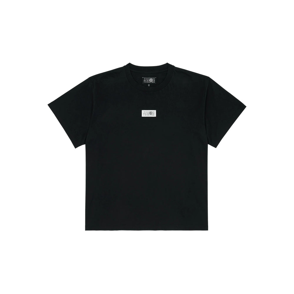 T-shirt Mm6 Maison Margiela
