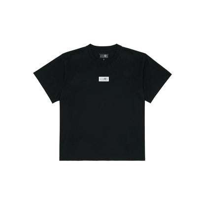 T-shirt Mm6 Maison Margiela