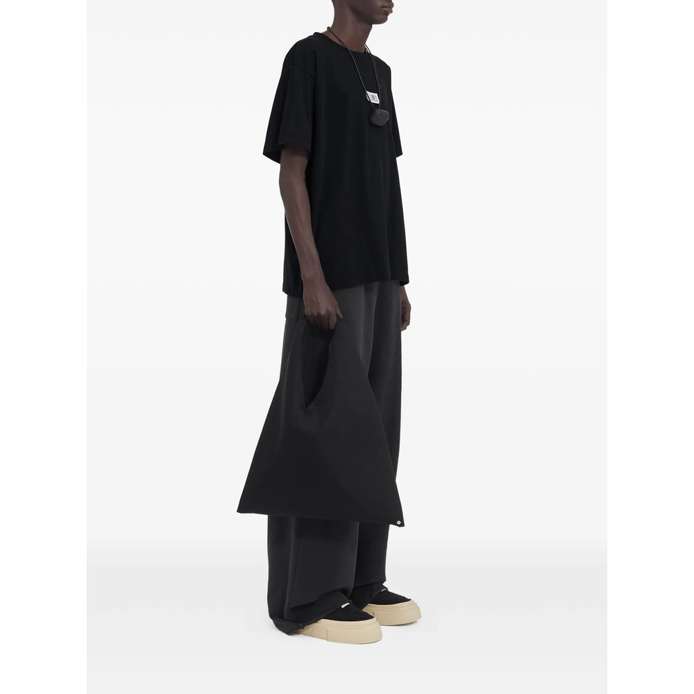 T-shirt Mm6 Maison Margiela