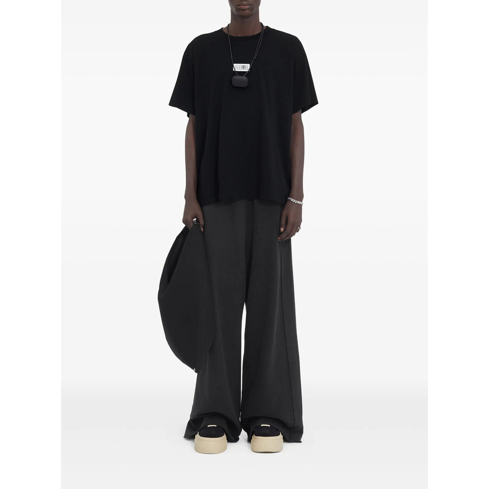 T-shirt Mm6 Maison Margiela