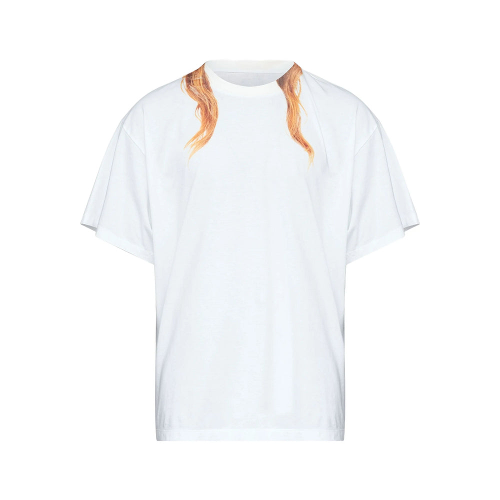 T-shirt Mm6 Maison Margiela