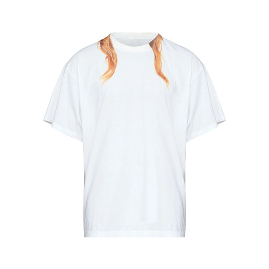 T-shirt Mm6 Maison Margiela