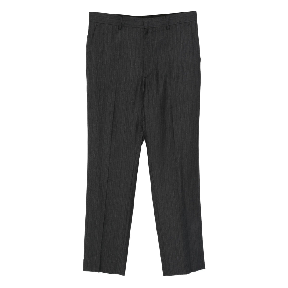 Pant Mm6 Maison Margiela