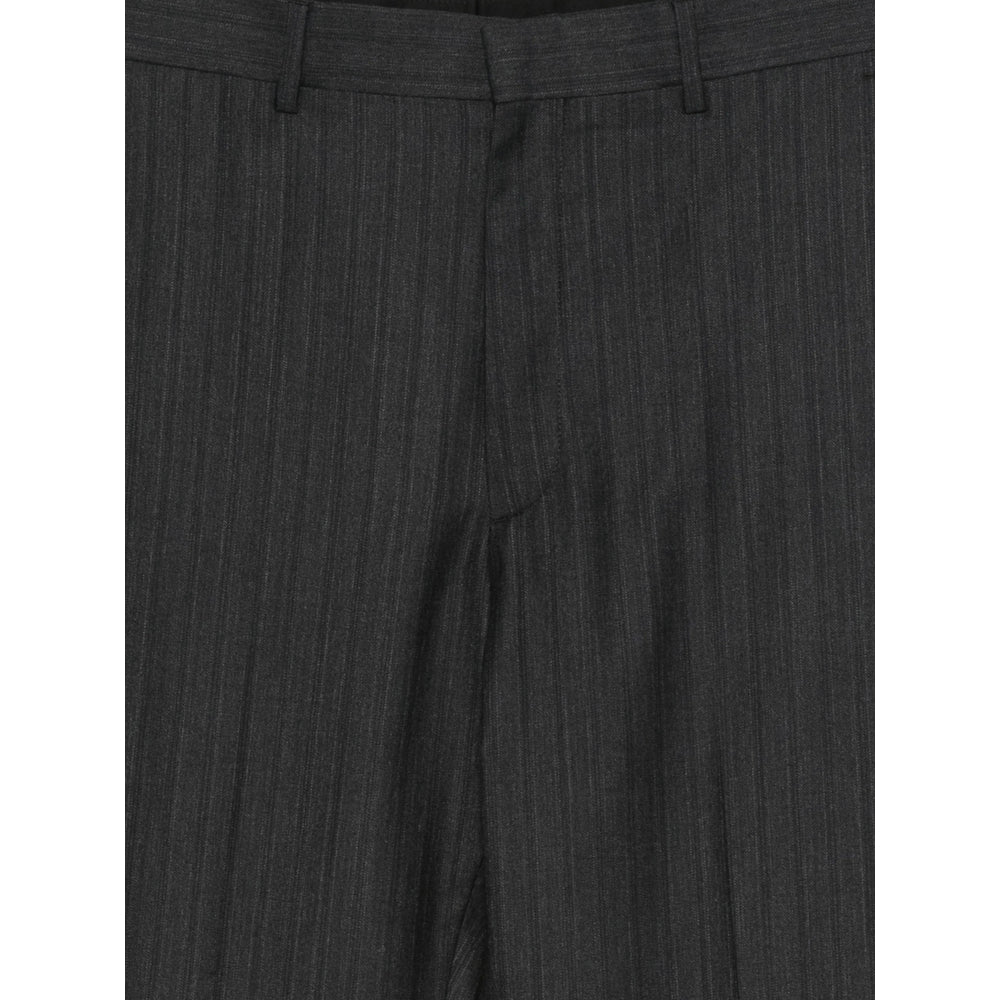 Pant Mm6 Maison Margiela