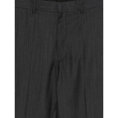 Pant Mm6 Maison Margiela