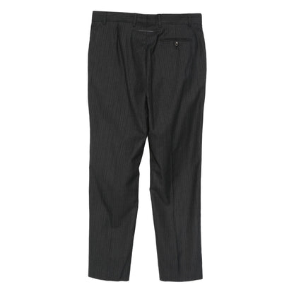 Pant Mm6 Maison Margiela