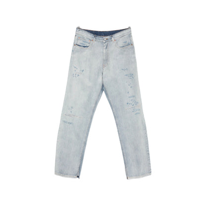 Jeans Mm6 Maison Margiela
