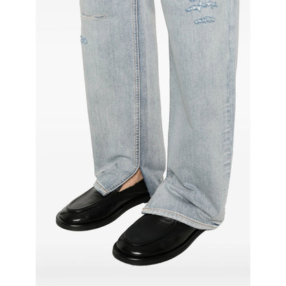 Jeans Mm6 Maison Margiela