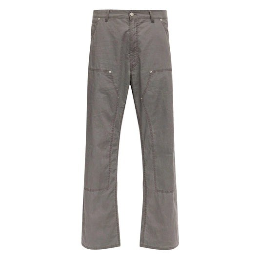 Jeans Mm6 Maison Margiela