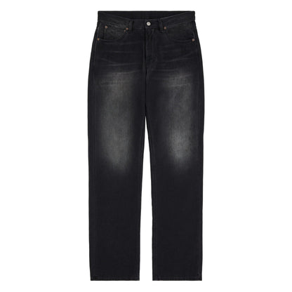 Jeans Mm6 Maison Margiela