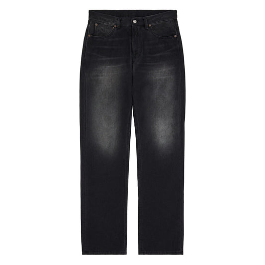 Jeans Mm6 Maison Margiela