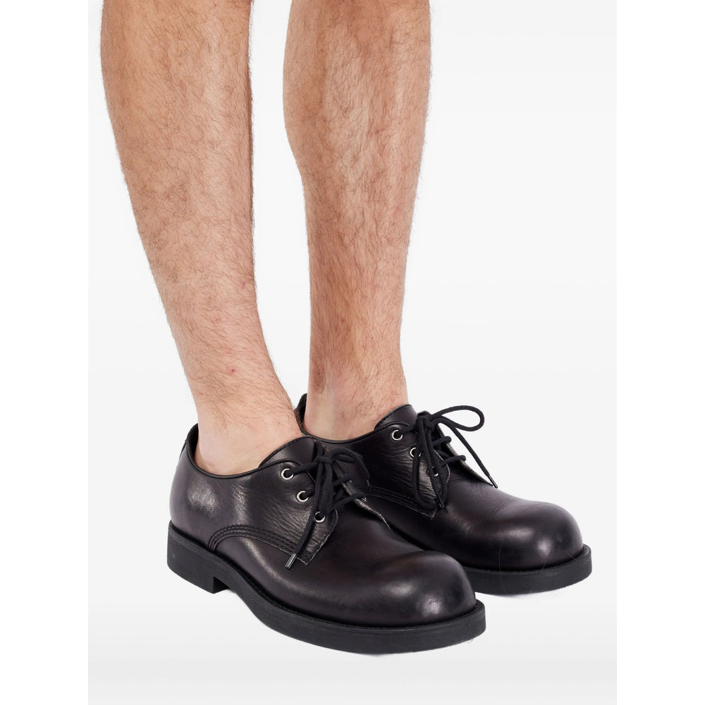 Shoe Mm6 Maison Margiela