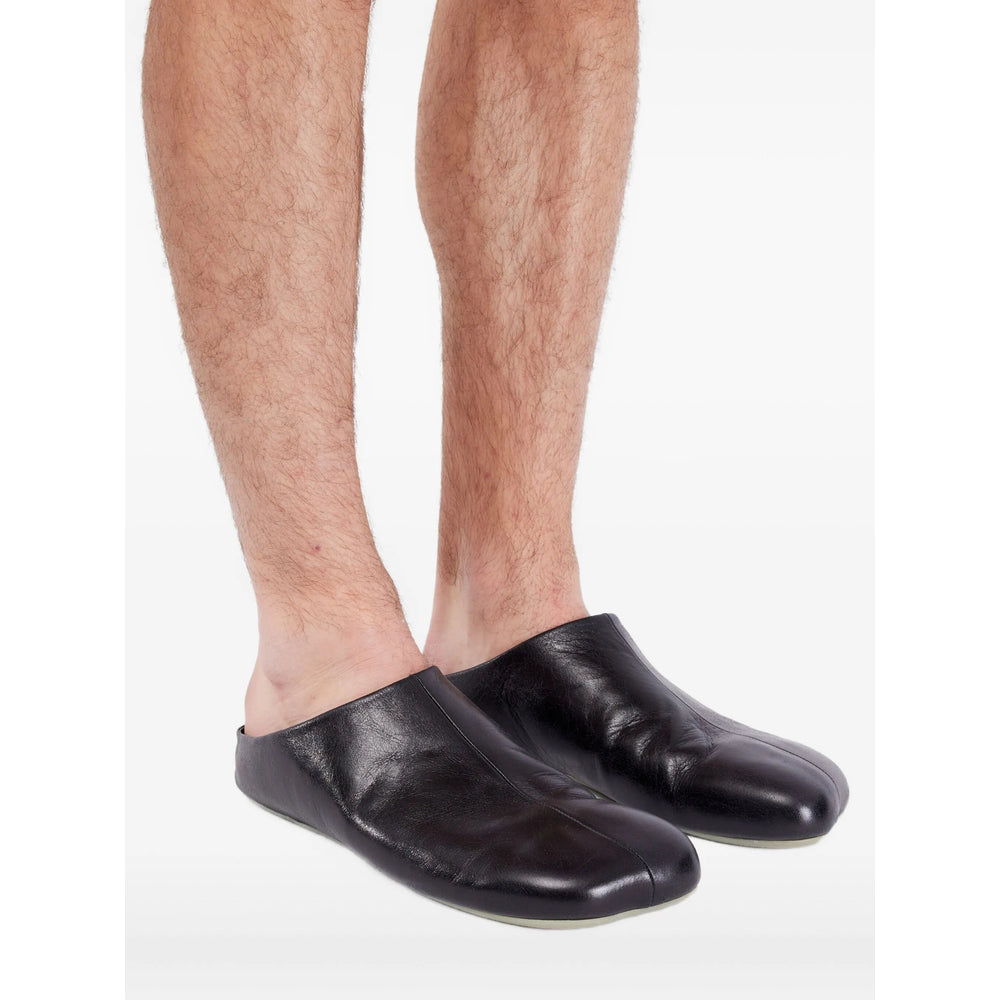 Shoe Mm6 Maison Margiela