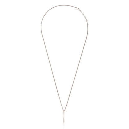 Jewellery Mm6 Maison Margiela