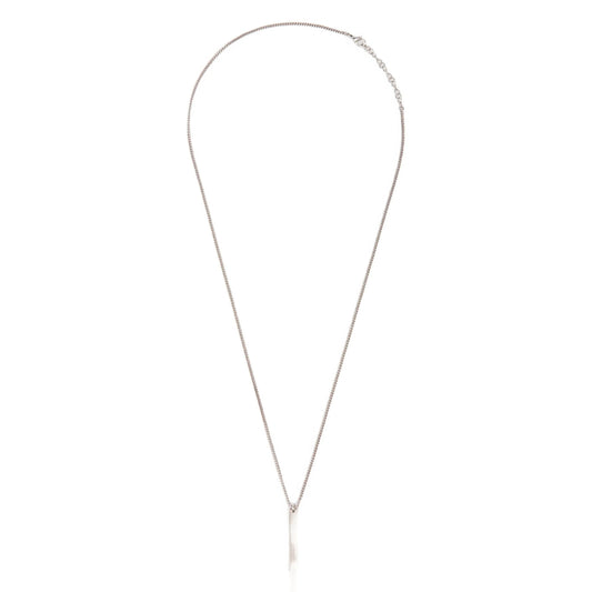 Jewellery Mm6 Maison Margiela