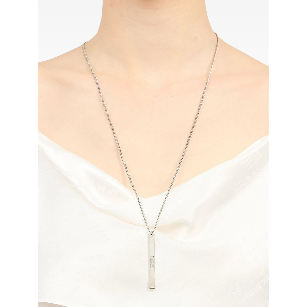 Jewellery Mm6 Maison Margiela