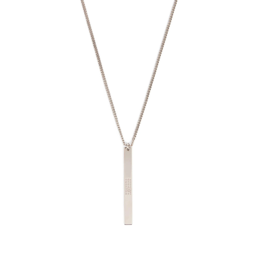 Jewellery Mm6 Maison Margiela
