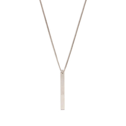 Jewellery Mm6 Maison Margiela