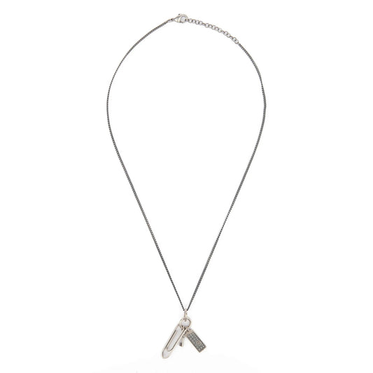 Jewellery Mm6 Maison Margiela