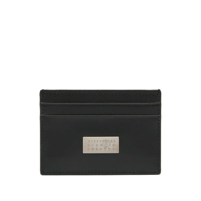 Wallet Mm6 Maison Margiela
