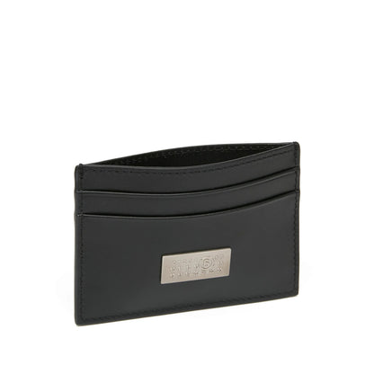 Wallet Mm6 Maison Margiela