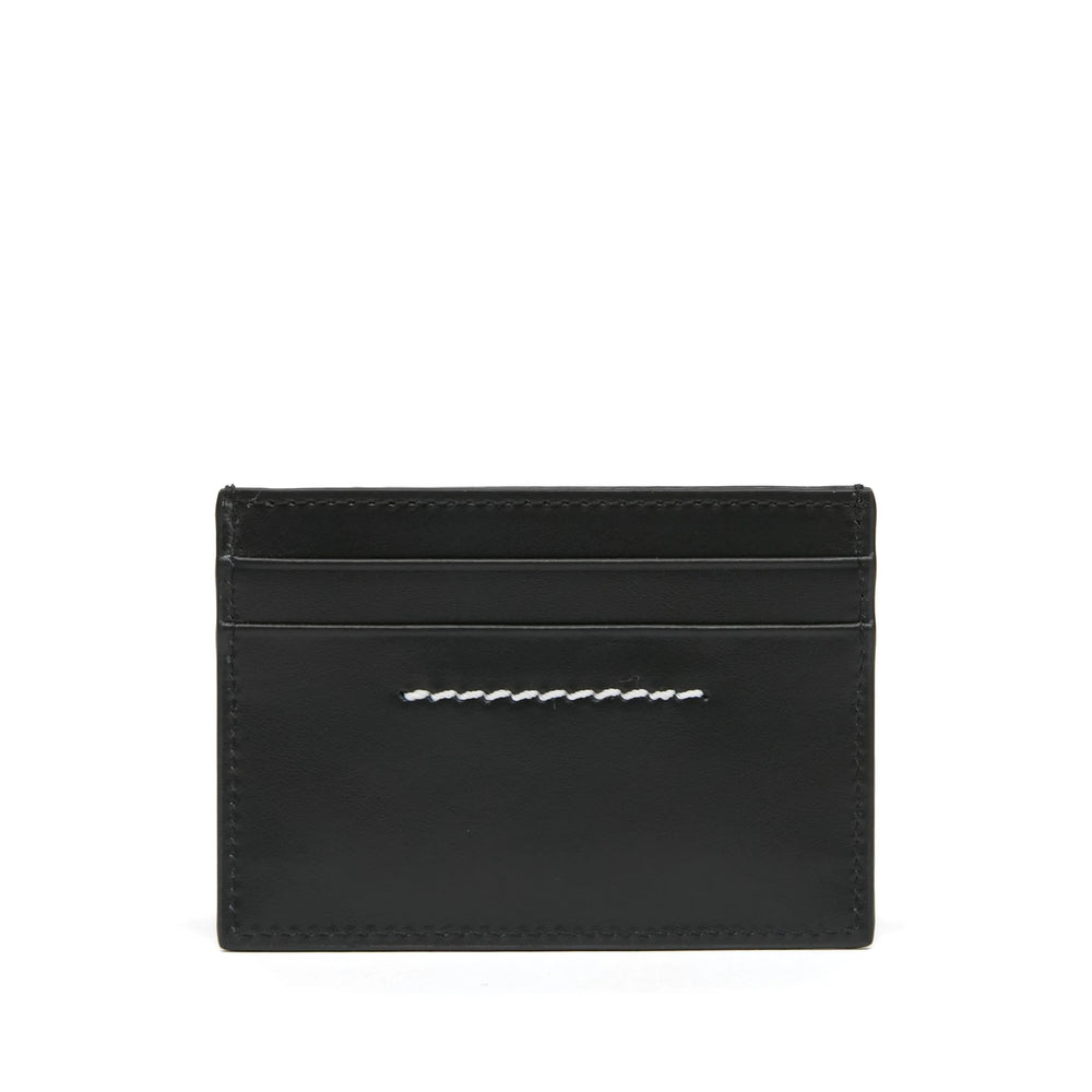 Wallet Mm6 Maison Margiela