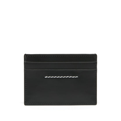 Wallet Mm6 Maison Margiela