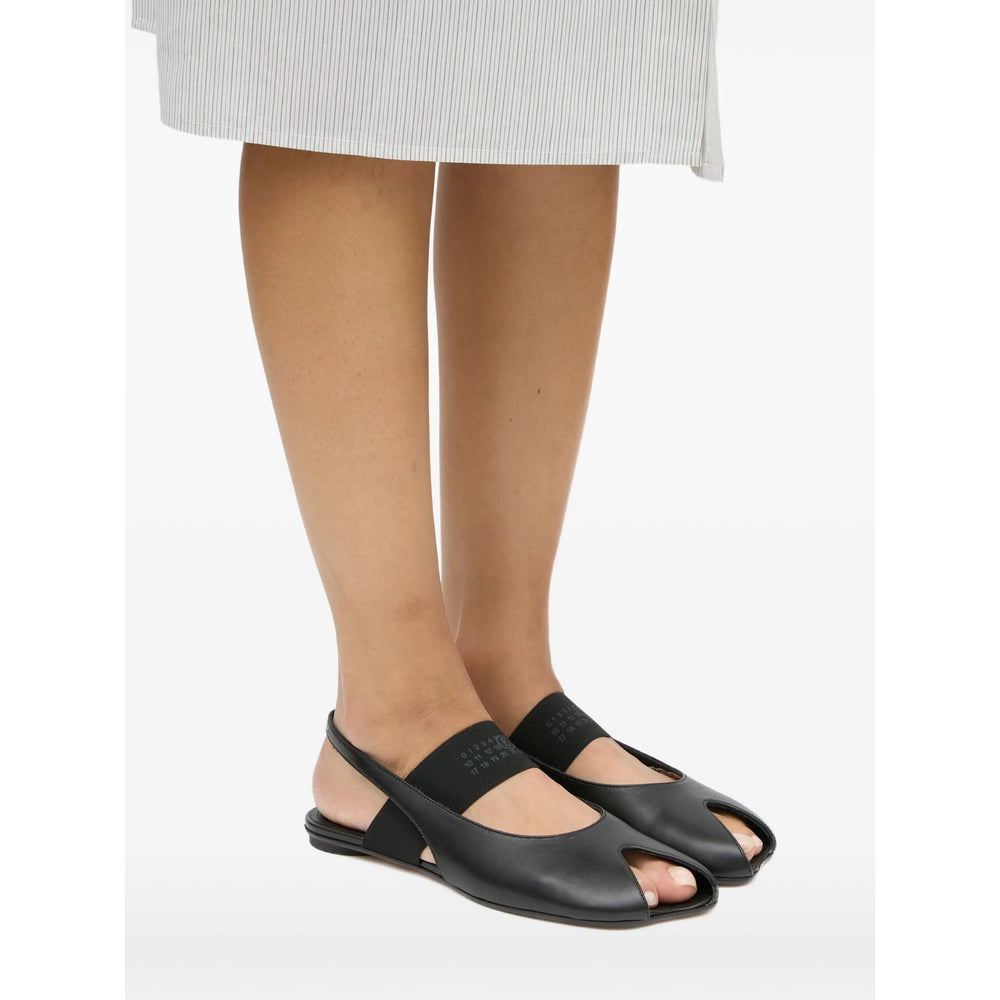 Shoes Mm6 Maison Margiela