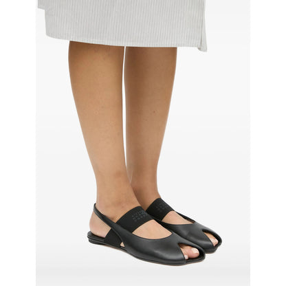 Shoes Mm6 Maison Margiela