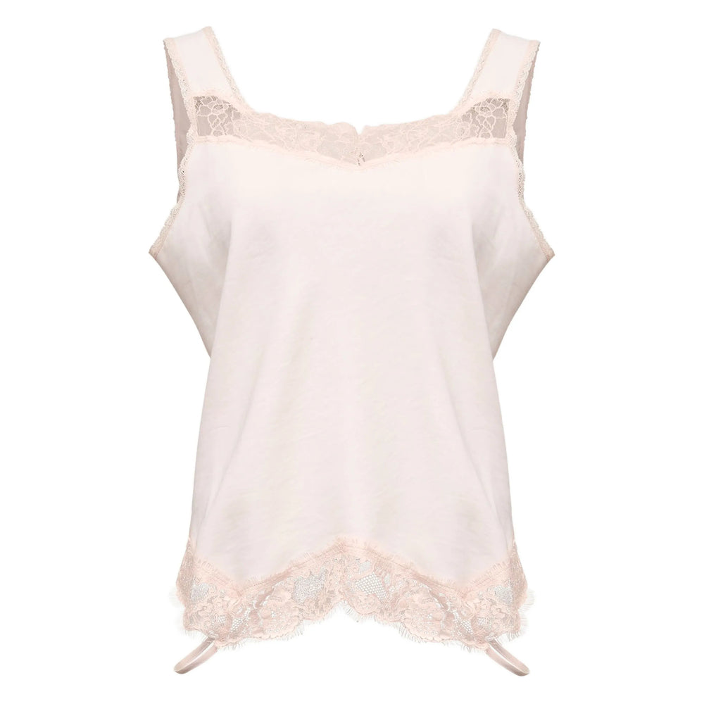 Top Mm6 Maison Margiela