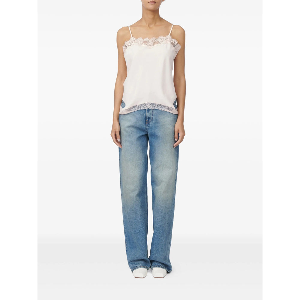 Top Mm6 Maison Margiela
