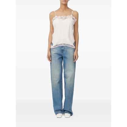 Top Mm6 Maison Margiela
