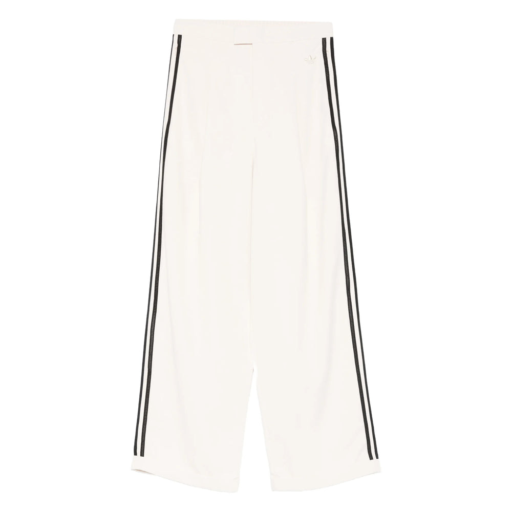 Pant Adidas By Wales Bonner