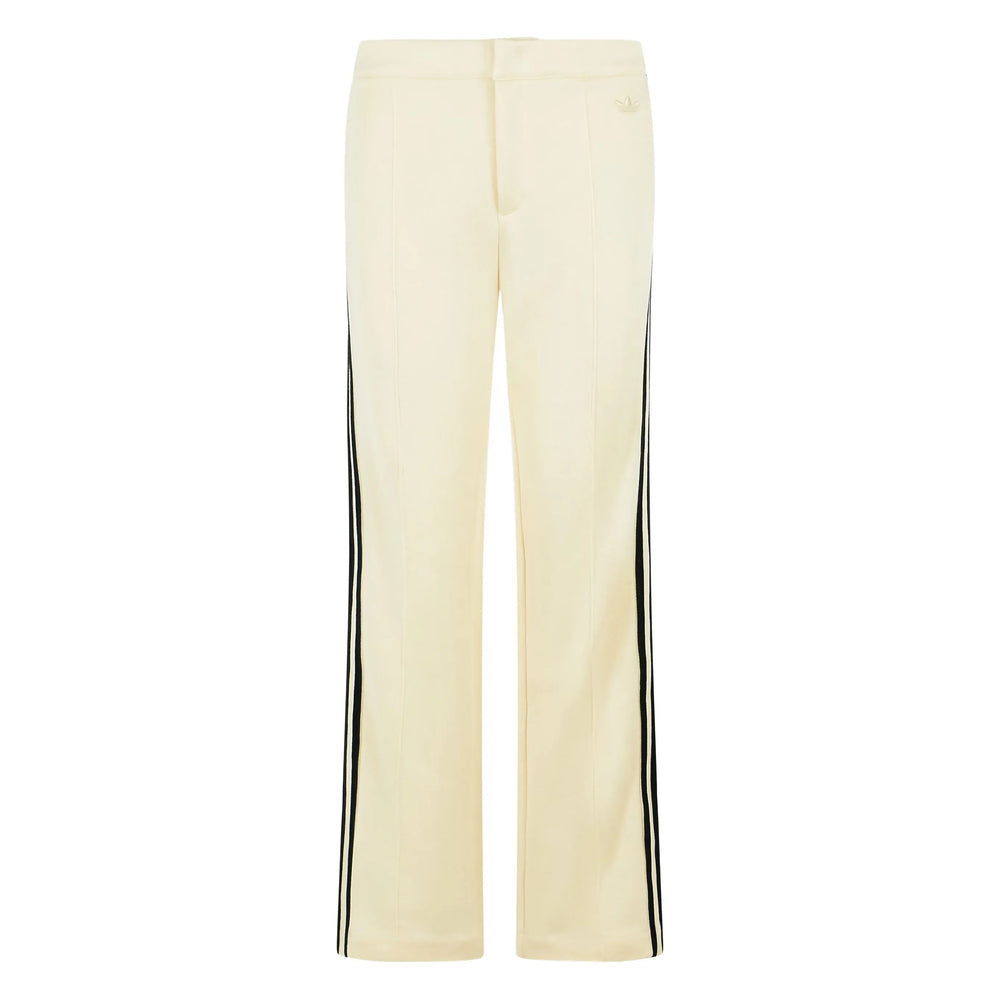 Pant Adidas By Wales Bonner