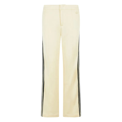 Pant Adidas By Wales Bonner