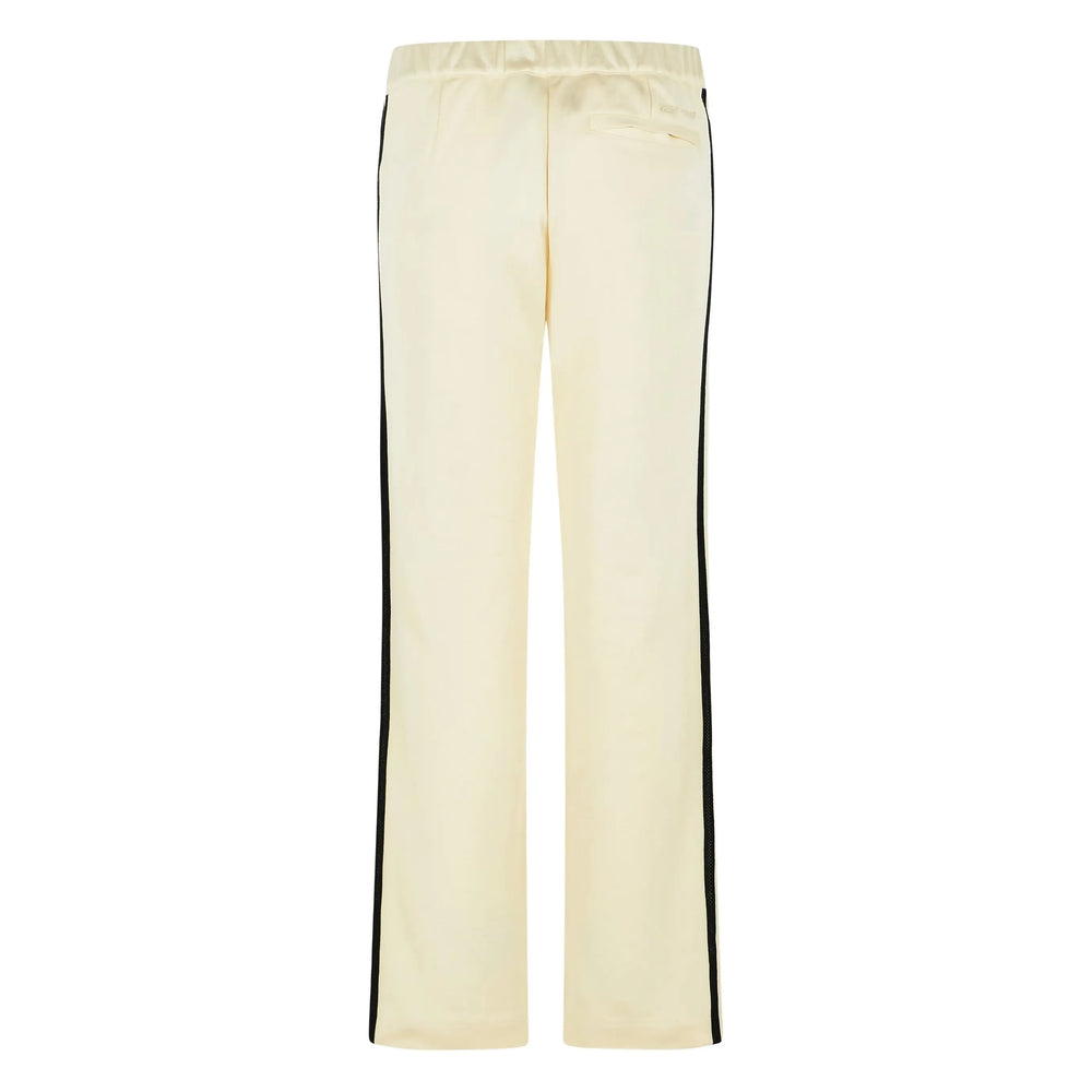 Pant Adidas By Wales Bonner