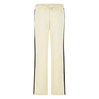 Pant Adidas By Wales Bonner