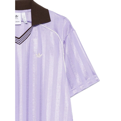 T-shirt Adidas By Wales Bonner