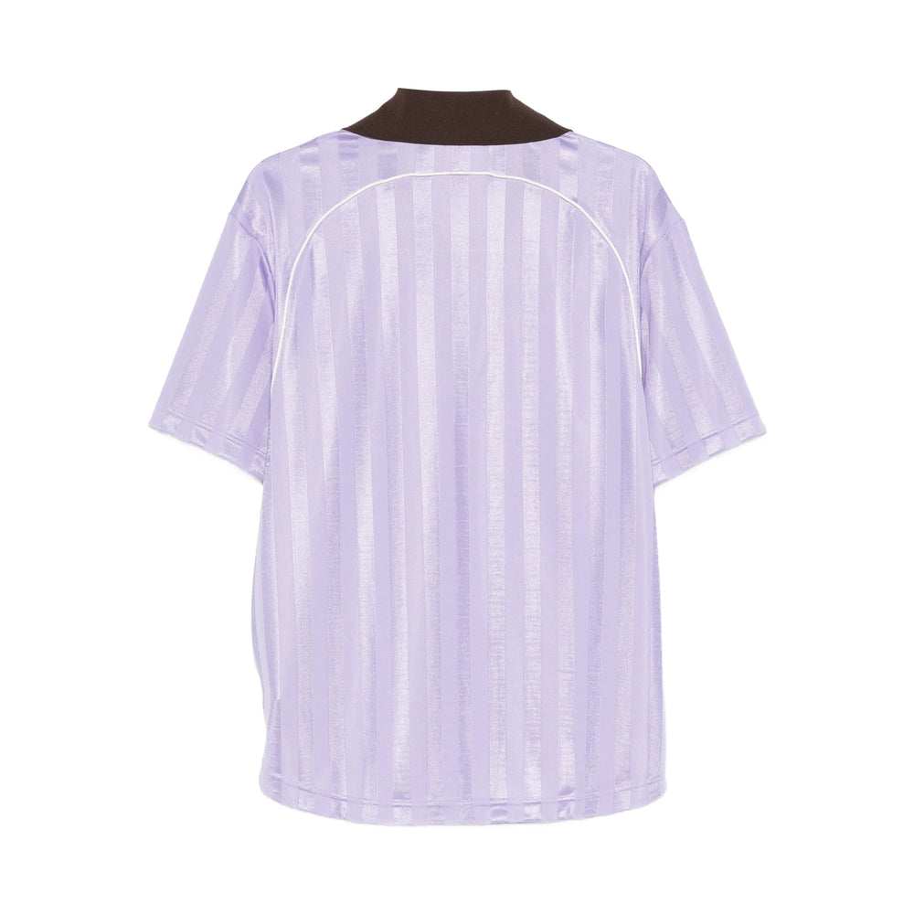 T-shirt Adidas By Wales Bonner