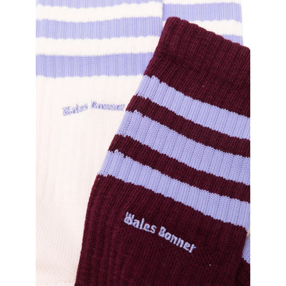 Sock Adidas By Wales Bonner