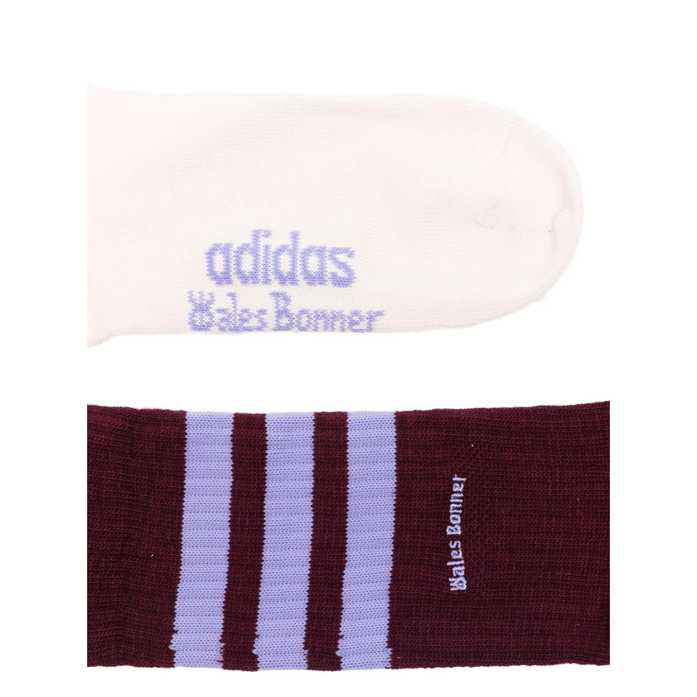 Sock Adidas By Wales Bonner