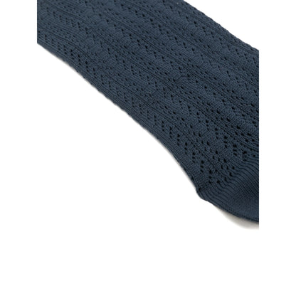 Sock Adidas By Wales Bonner